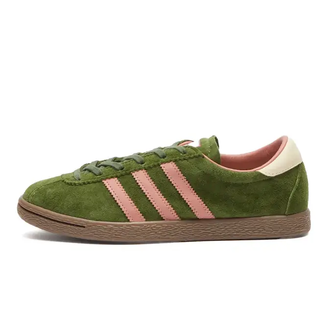 Adidas tobacco uk online