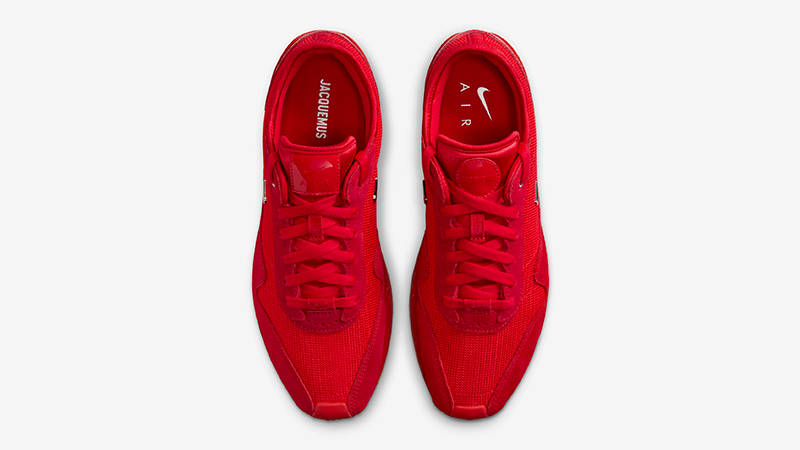 Jacquemus x Nike Air Max '86 