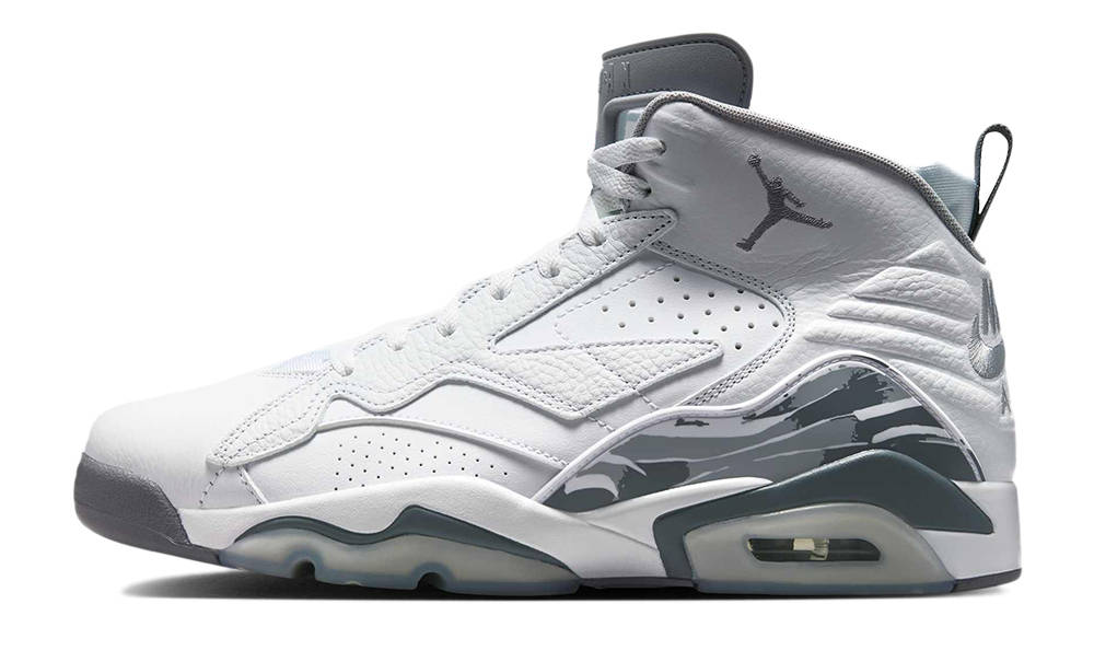 champs mens jordan shoes