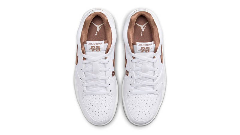 Jordan Stadium 90 Legend Light Brown FB2269-121 Top