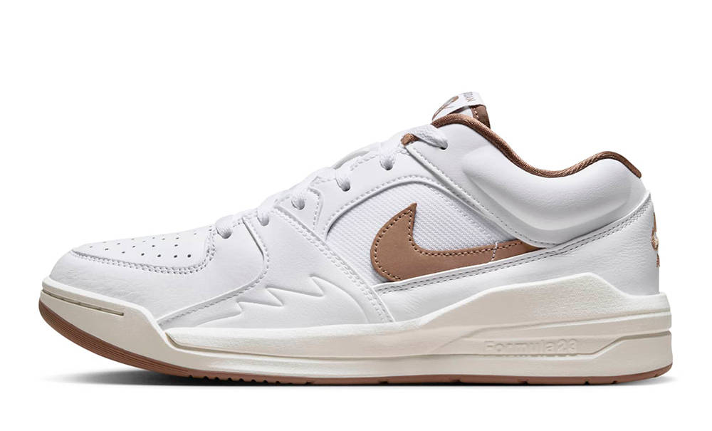Jordan Stadium 90 Legend Light Brown FB2269-121
