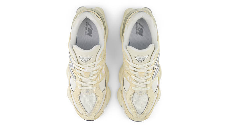 New Balance 9060 Calcium U9060WNB Top