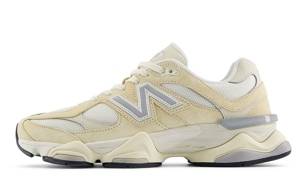 New Balance 9060 Calcium