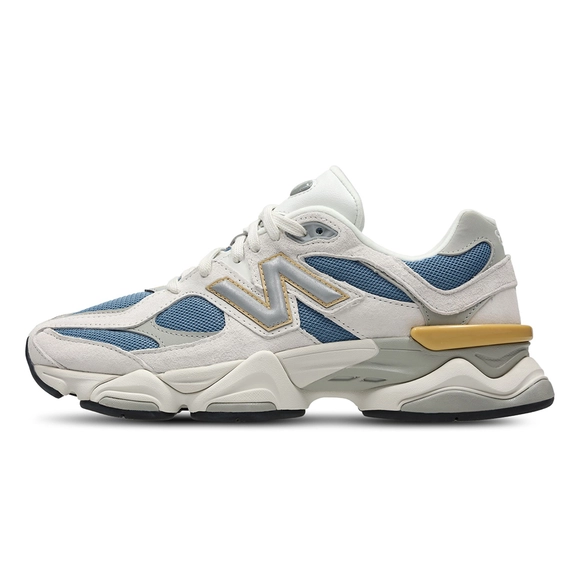 New Balance 9060 Heron Blue Grey U9060FM