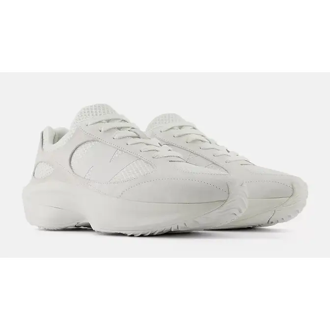 スニーカー New Balance SCARPA LIFESTYLE UNISEX (UWRPDCCF REFLECTION) New Balance WRPD Runner 'Reflection' - New Balance