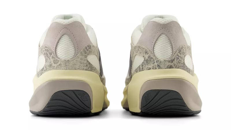 New Balance WRPD Runner Snakeskin Back