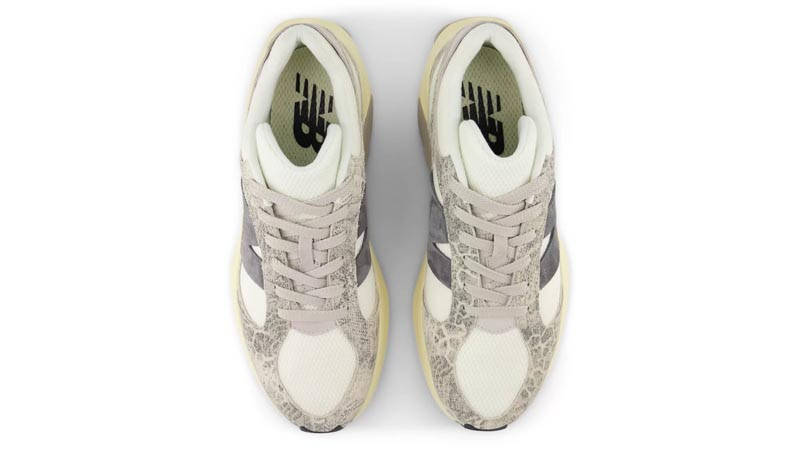 New Balance WRPD Runner Snakeskin Middle