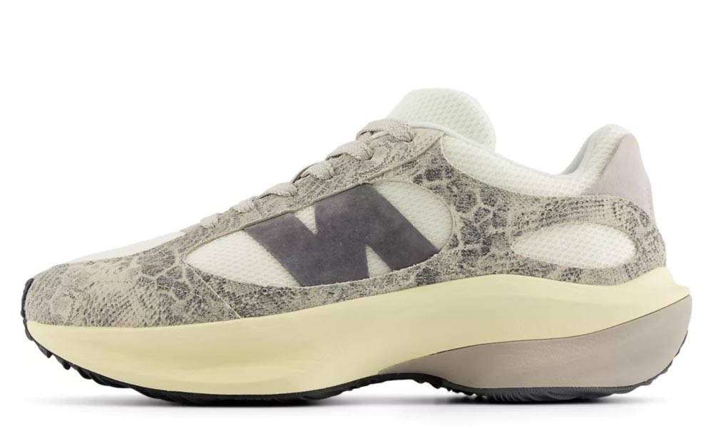 スニーカー New Balance x Auralee WRPD Runner Phantom Outerspace s-l400.jpg