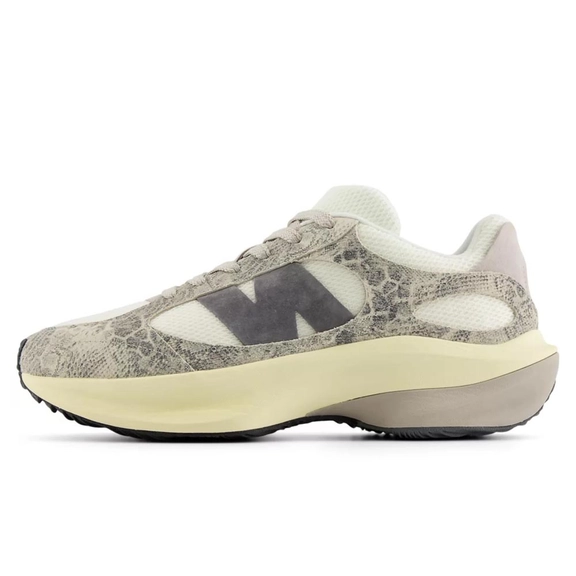 スニーカー New Balance Lunar New Year WRPD RUNNER Unisex New Balance WRPD Runner Lunar New Year 2024 UWRPDLN