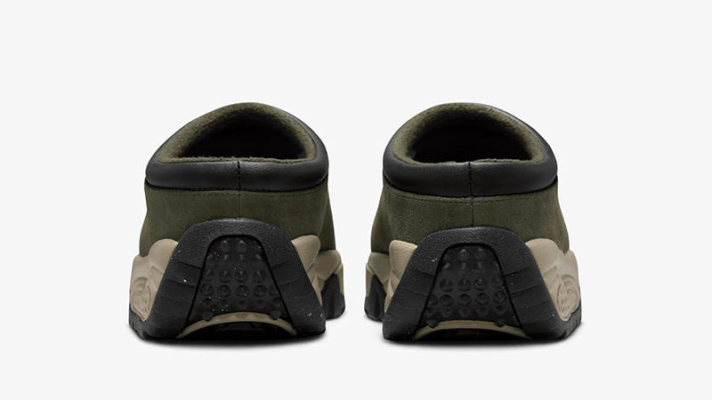 Nike ACG Rufus Sequoia back