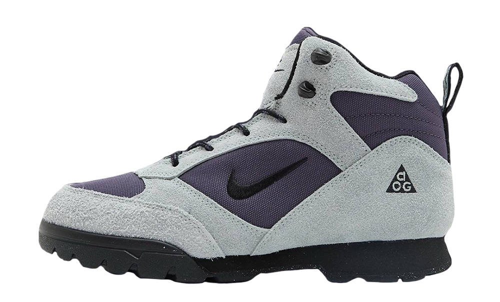 Nike ACG Torre Mid Light Pumice FD0212-002 The Sole Supplier