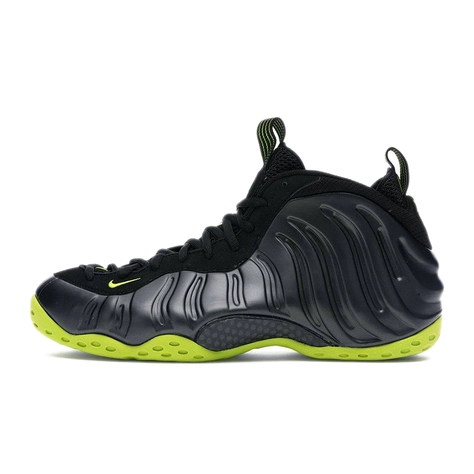 Latest Nike Air Foamposite Trainer Releases Next Drops The Sole Supplier