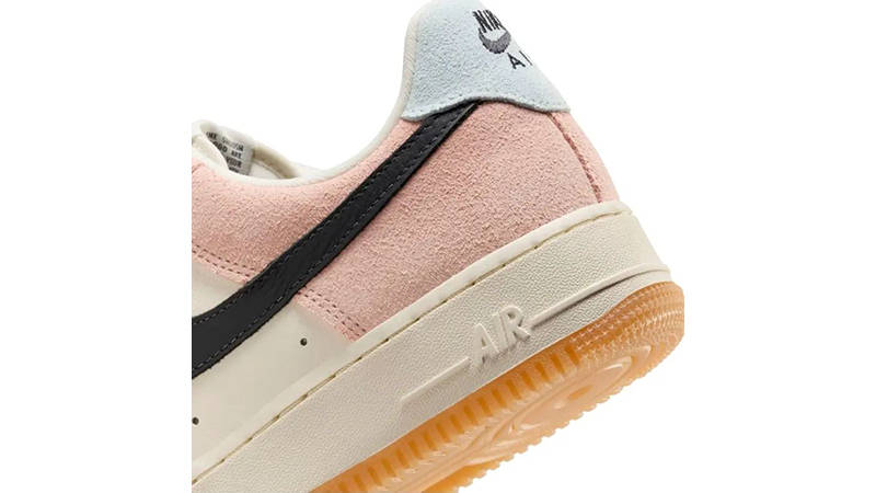 nike air force 1 arctic