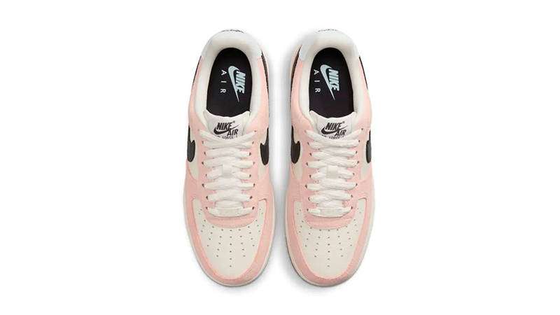 nike air force 1 arctic