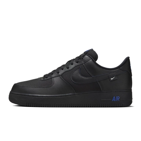 Nike Air Force 1 Trainers | The Sole Supplier