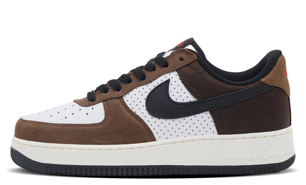 Nike Air Force 1 Low Escape