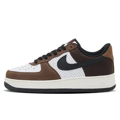 Nike Air Force 1 Low Escape