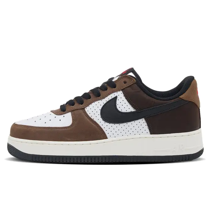 Nike Air Force 1 Low Escape