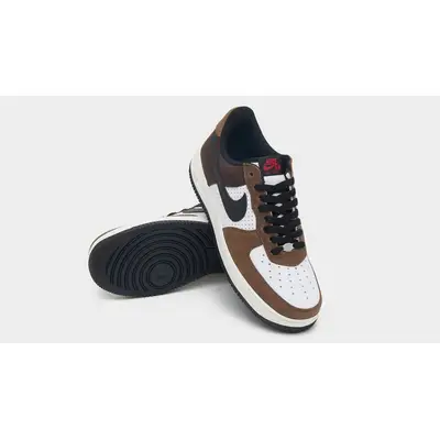 Nike Air Force 1 Low Escape Top