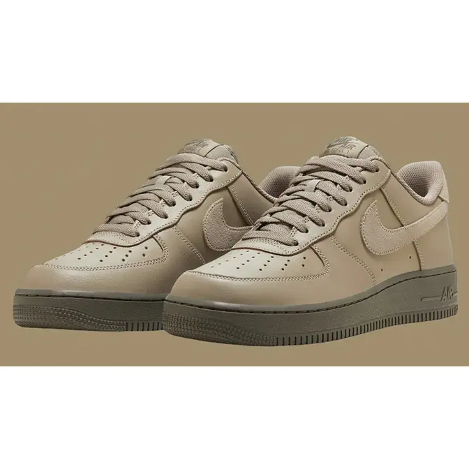 Olive shops air force 1 low