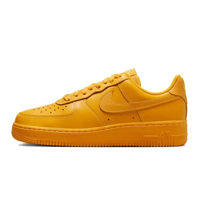 Orange af1 online