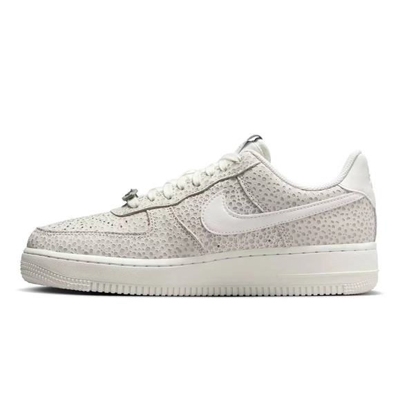 Nike Air Force 1 Low Safari Phantom FV6519-001