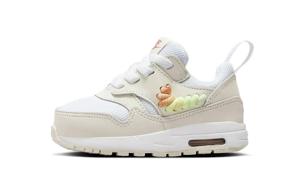 air max 1 toddler