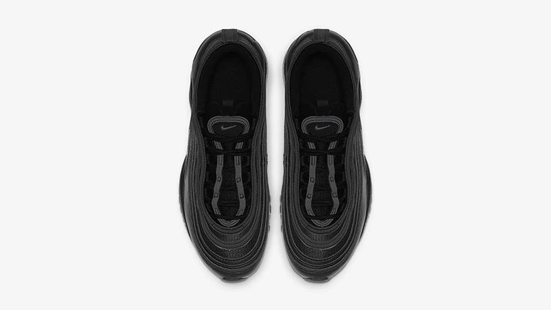 air max 97 gs easter egg