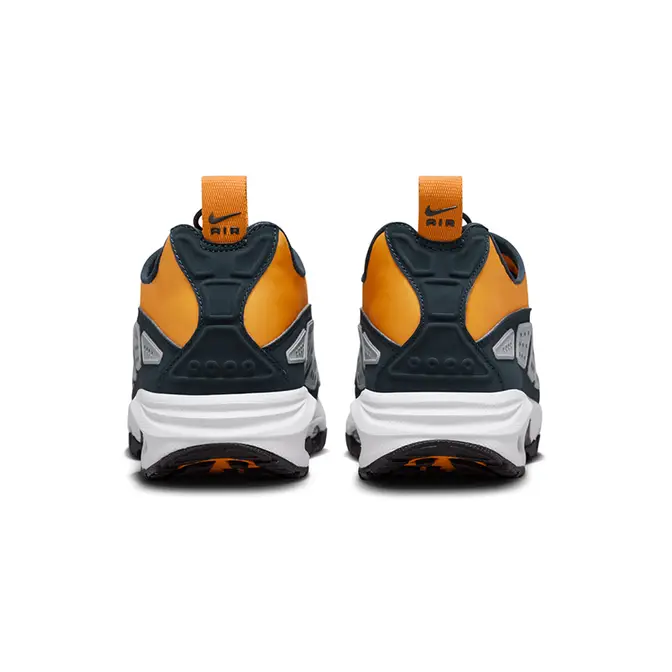 Nike Air Max SNDR 