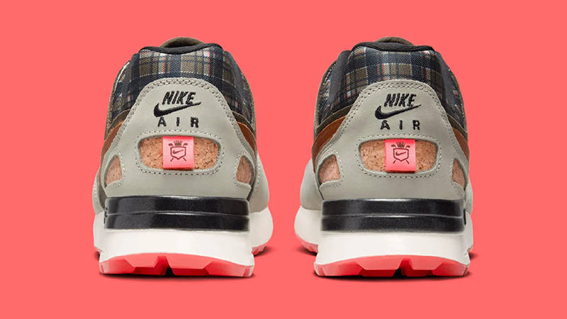 ナイキゴルフシューズ27cm/FQ8316-300 Nike Air Pegasus 89 Golf The Open Championship | FQ8316-300 | The