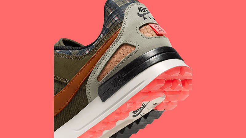 Nike Air Pegasus 89 Golf The Open Championship | FQ8316-300 | The