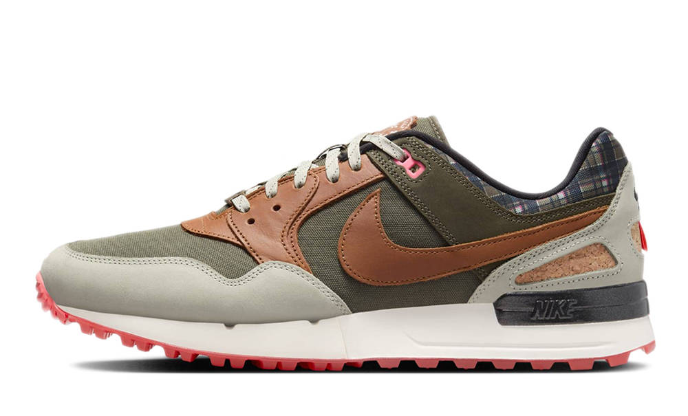 nike air pegasus 89 price