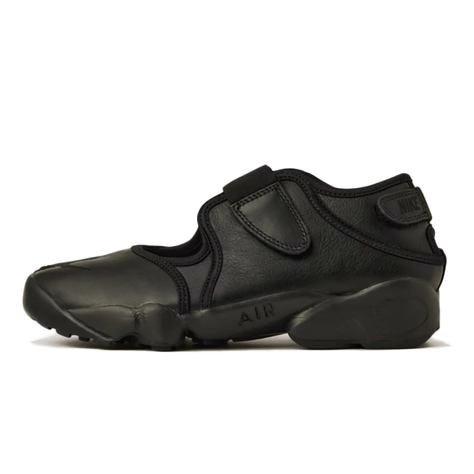 Nike Air Rift Trainers Sneakers The Sole Supplier