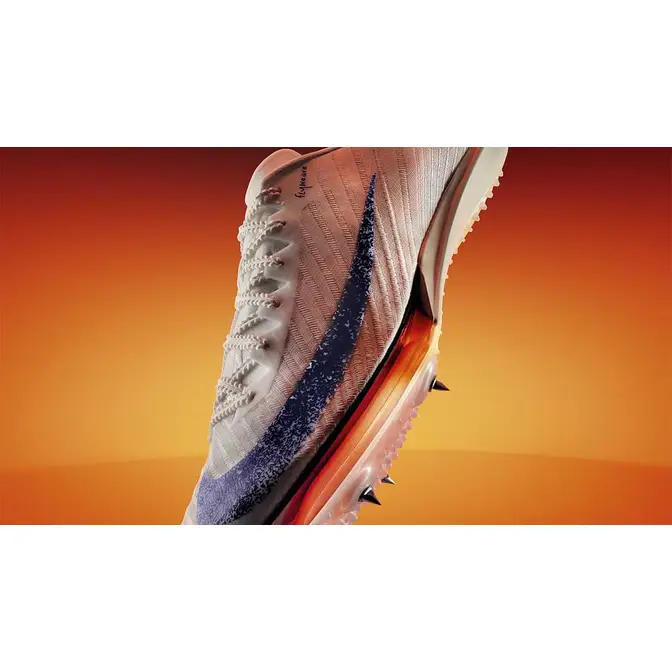 Nike Air Zoom Maxfly 2 FP Blueprint Pack | FD8396-900 | The