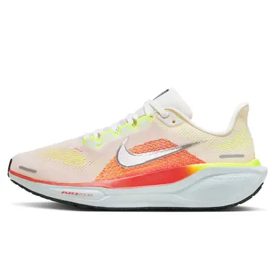 Nike zoom pegasus turbo 2 summit white best sale