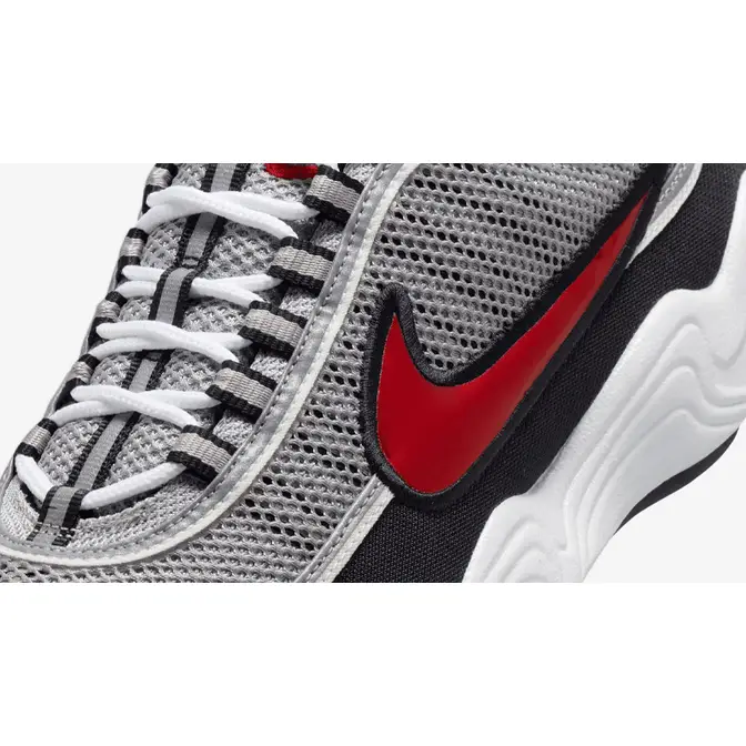 Nike zoom spiridon 2016 hotsell