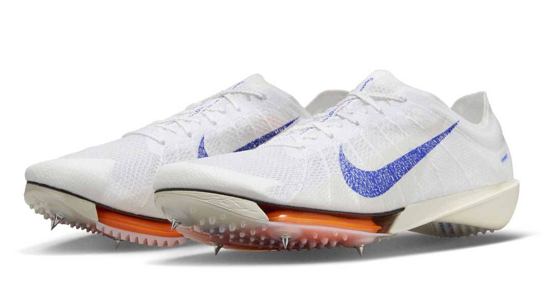 Nike Air Zoom Victory 2 Blueprint Pack Front