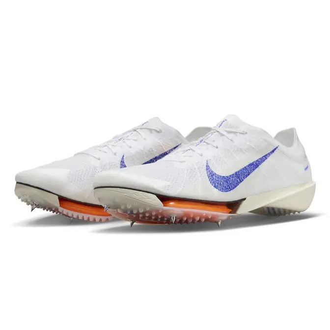 Nike Air Zoom Victory 2 Blueprint Pack FD8412 900 The Sole Supplier