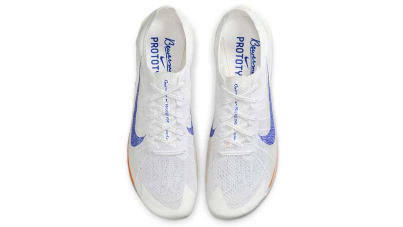 Nike Air Zoom Victory 2 Blueprint Pack Middle