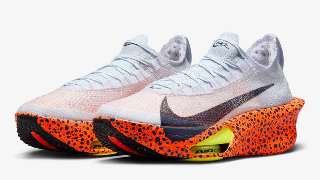 ナイキ エア ズーム アルファフライ NEXT% 3 27.5cm 楽天市場】ナイキ