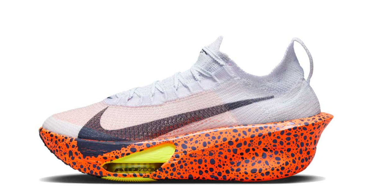 nike-alphafly-3-safari-