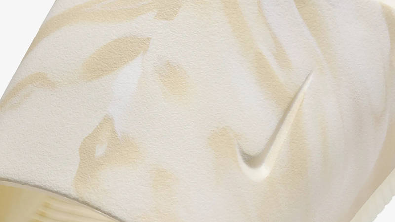 Nike Calm SE Phantom FV5643-001 Detail