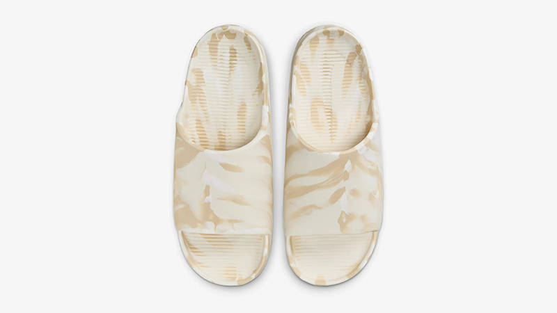 Nike Calm SE Phantom FV5643-001 Top