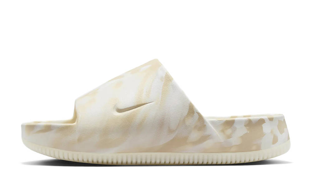 Nike Calm SE Phantom FV5643-001