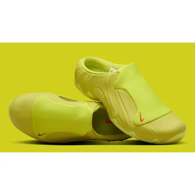 Nike Clogposite 