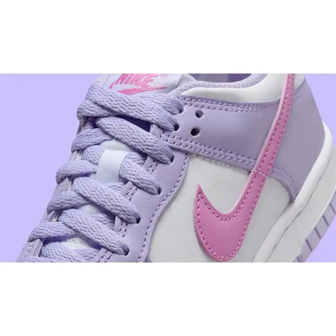 nike beyond pink