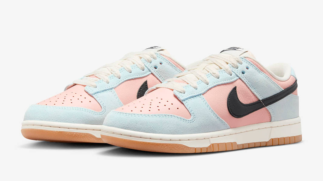 Blue And Orange Shoes Nike Dunk Blue Orange Nike Dunk Low