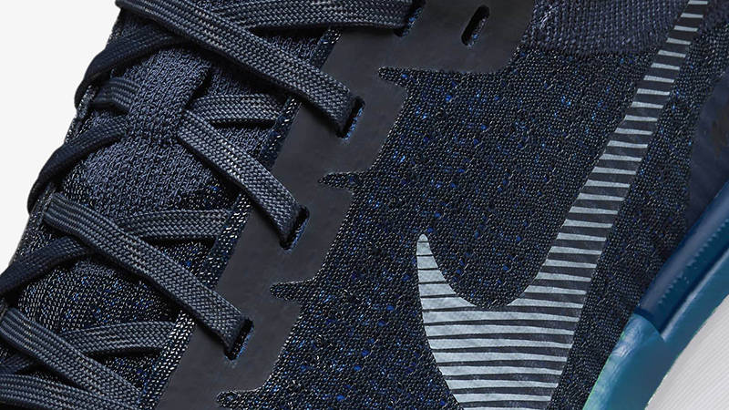 Nike Invincible 3 Thunder Blue | DR2615-403 | The Sole Supplier