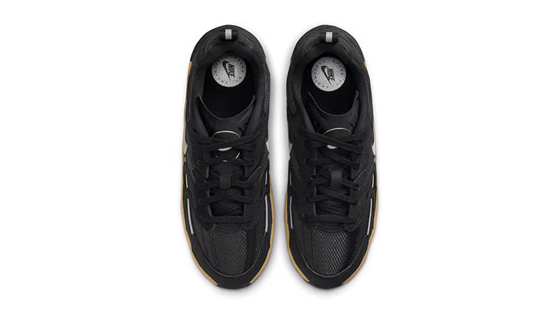 Nike Jam Black Gum FN0314-002 Top