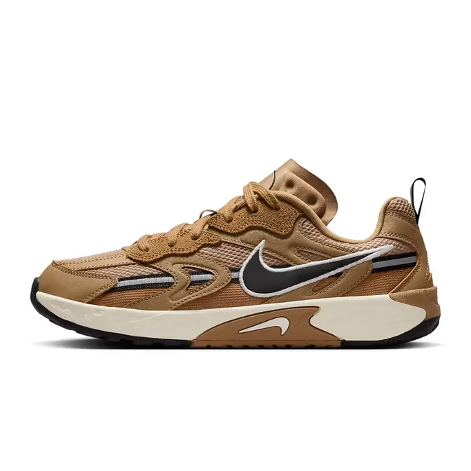 driftwood nike
